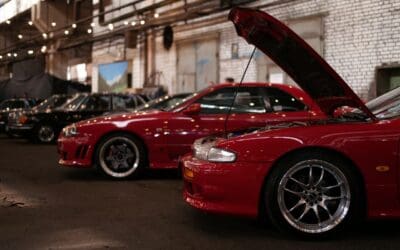 Salon Auto Montpellier 2026 : quatre jours pour découvrir les nouvelles mobilités et les tendances du marché automobile